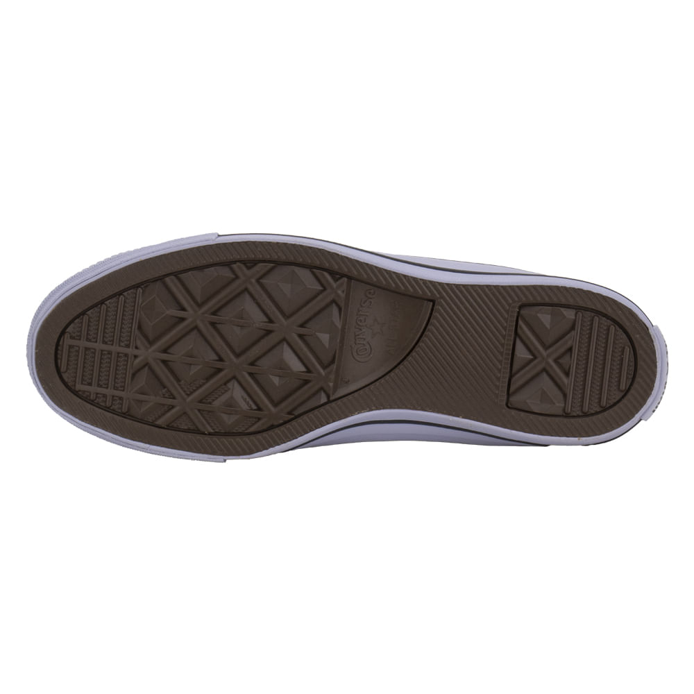 Tenis-Chuck-Taylor-All-Star-Ox-Canvas-Converse-CT3278-0323278_009-05.jpg