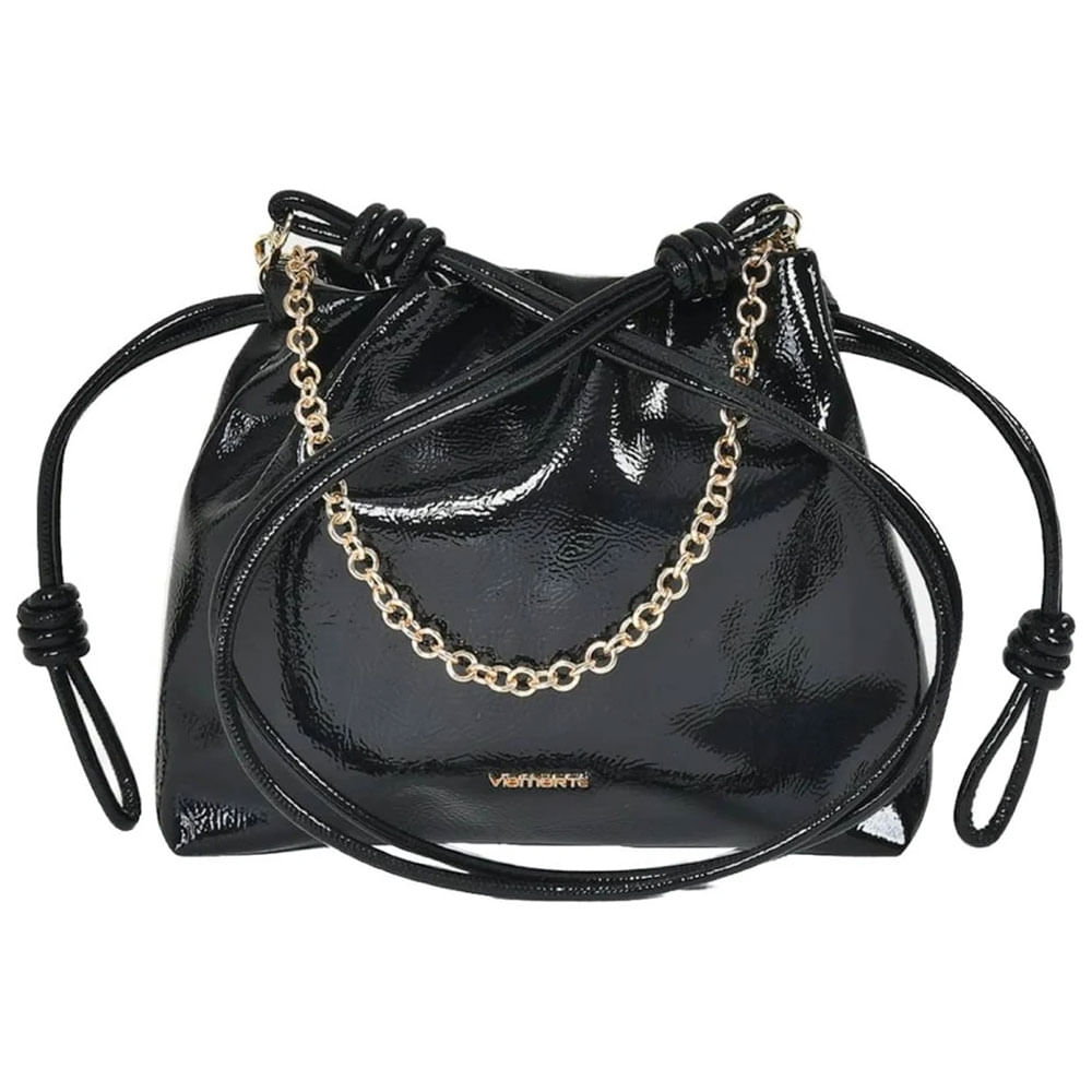 Bolsa-Feminina-Transversal-Via-Marte-B2-617-5830617_023-01.jpg