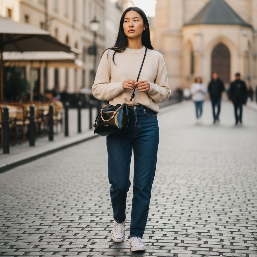 Bolsa-Feminina-Transversal-Via-Marte-B2-617-5830617_023-02.jpg