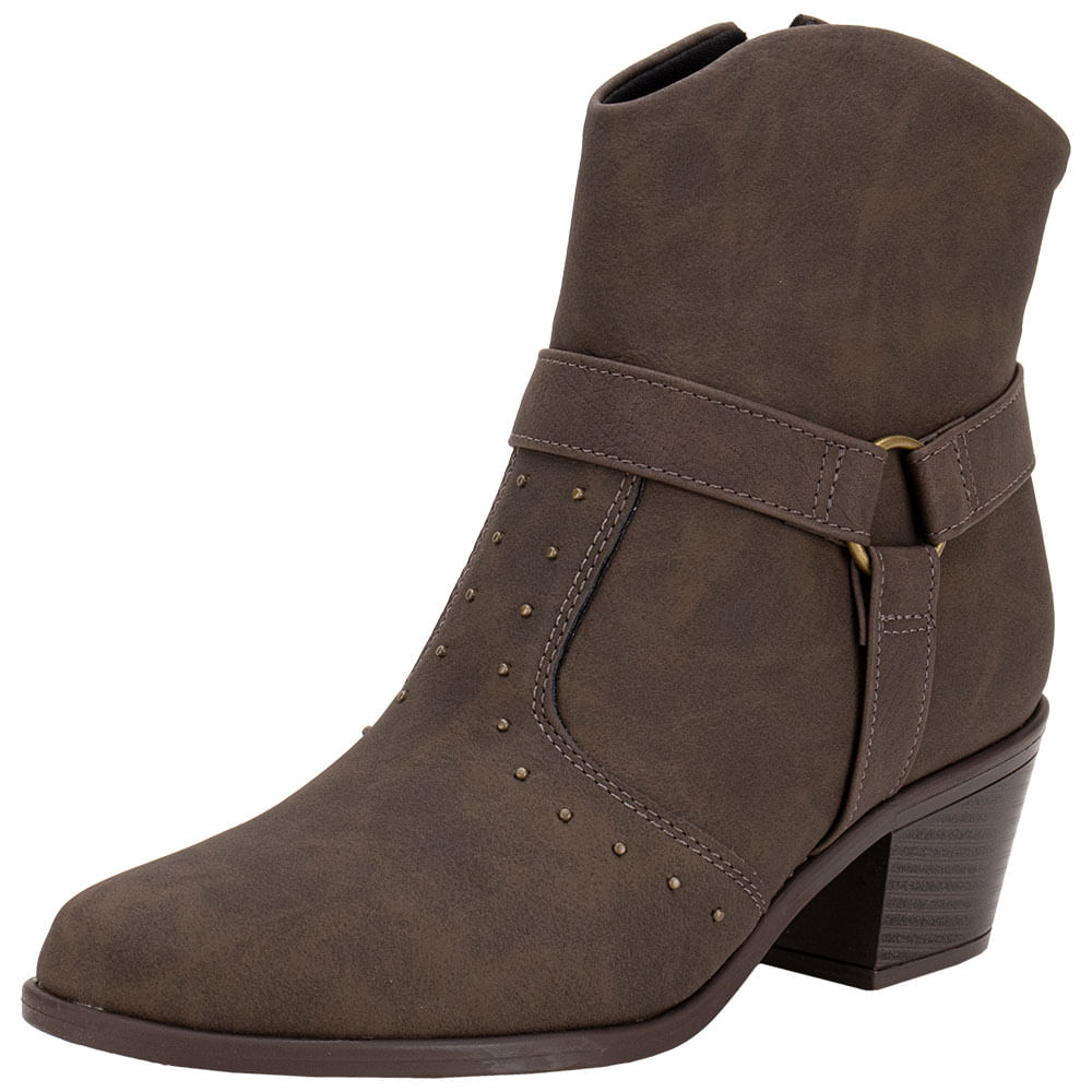 Bota-Feminina-Cano-Baixo-Modare-7089103-C0449103_469-01.jpg
