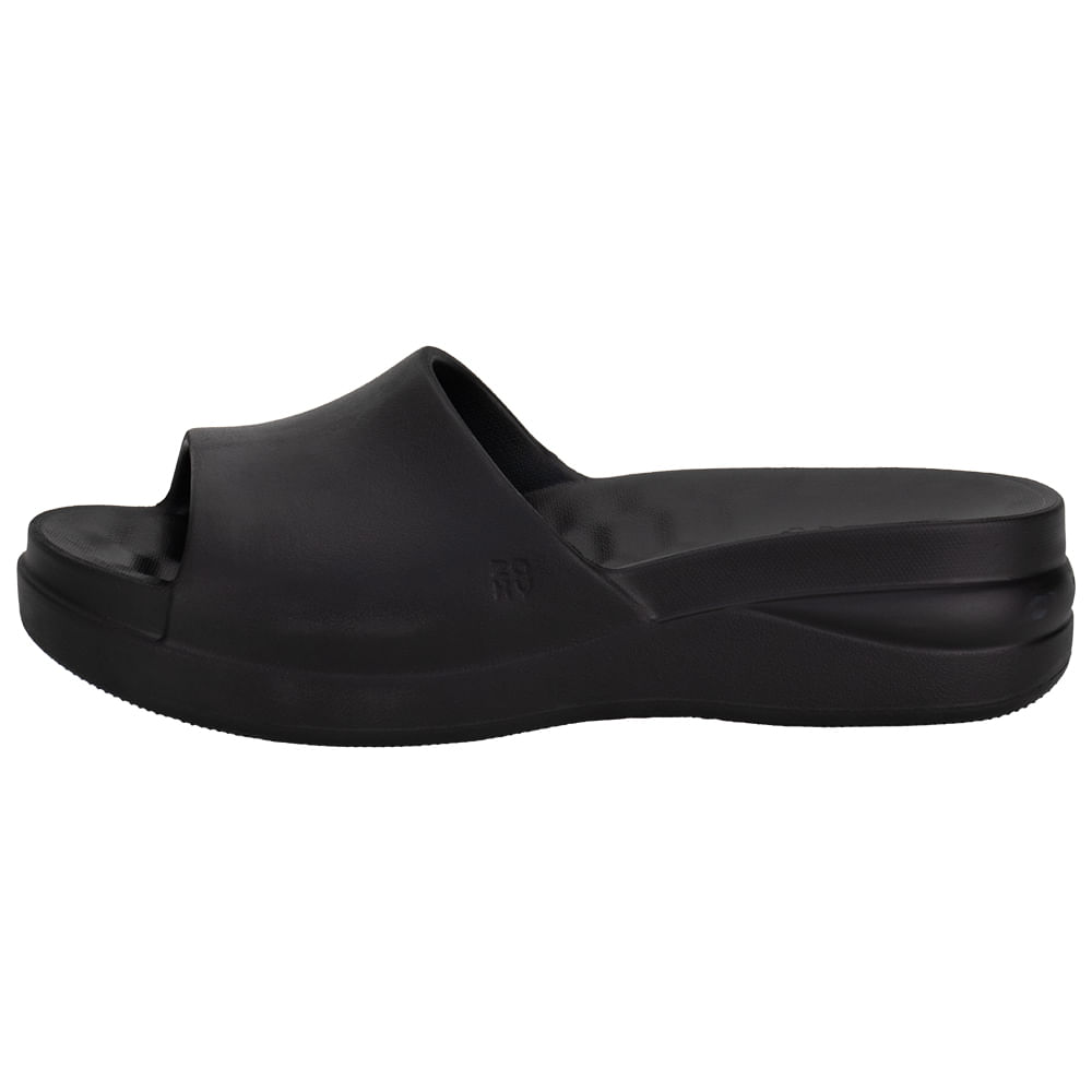Tamanco-Feminino-Slide-Flow-Zaxy-19341-3299341_001-03.jpg-