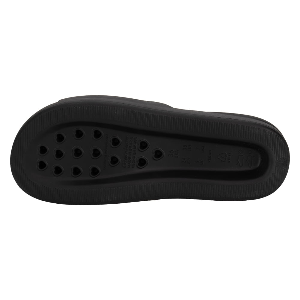Tamanco-Feminino-Slide-Flow-Zaxy-19341-3299341_001-04.jpg
