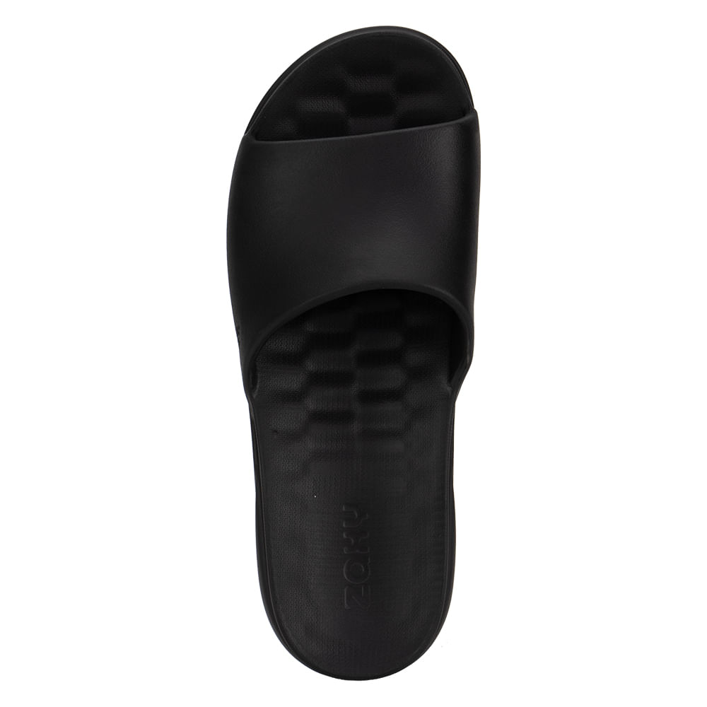 Tamanco-Feminino-Slide-Flow-Zaxy-19341-3299341_001-05.jpg