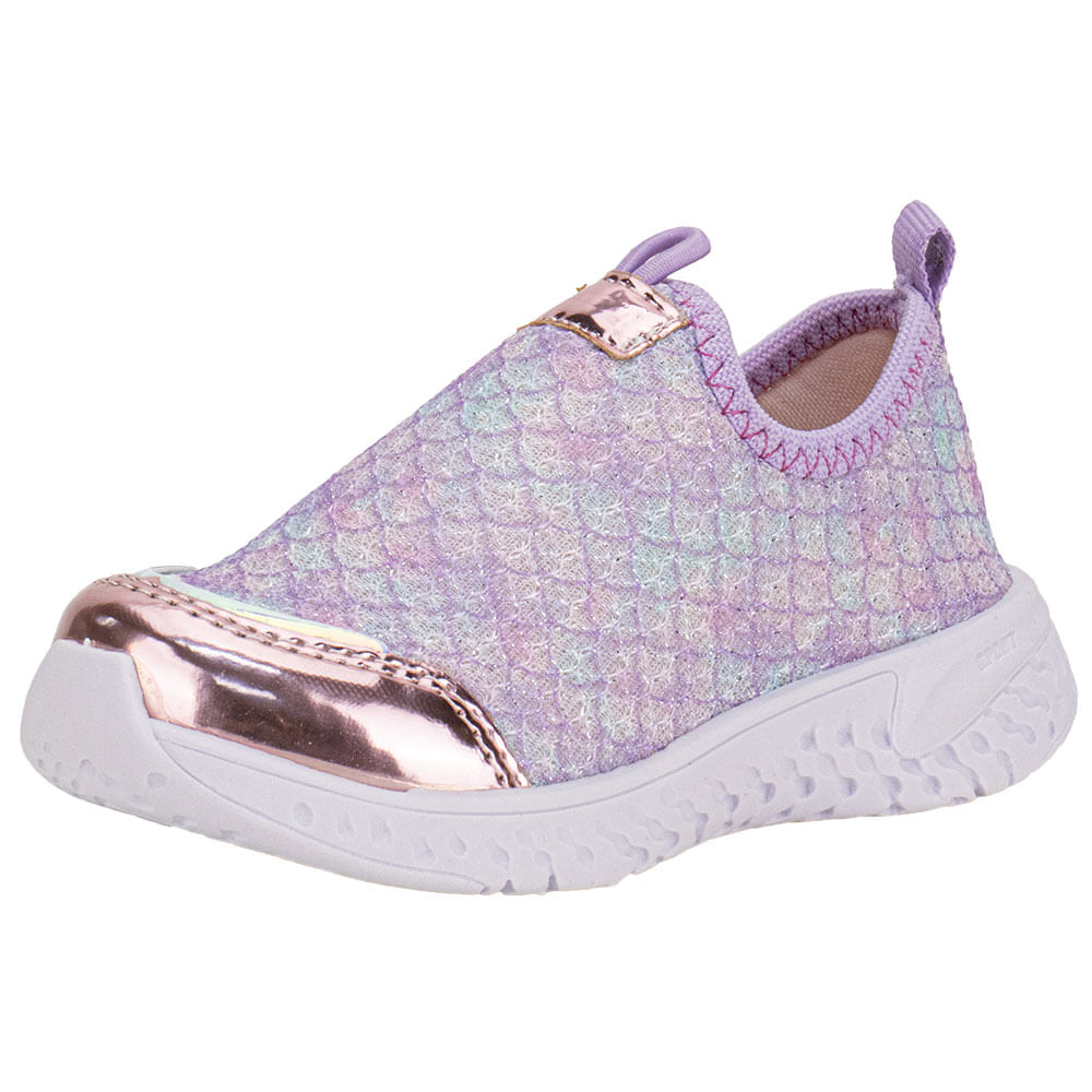 Tenis-Infantil-Feminino-Slip-On-Nathielly-190081-8110081_050-01
