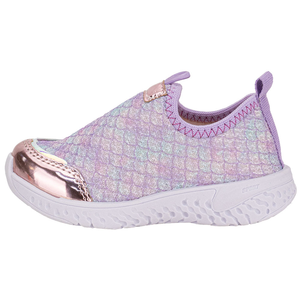 Tenis-Infantil-Feminino-Slip-On-Nathielly-190081-8110081_050-02