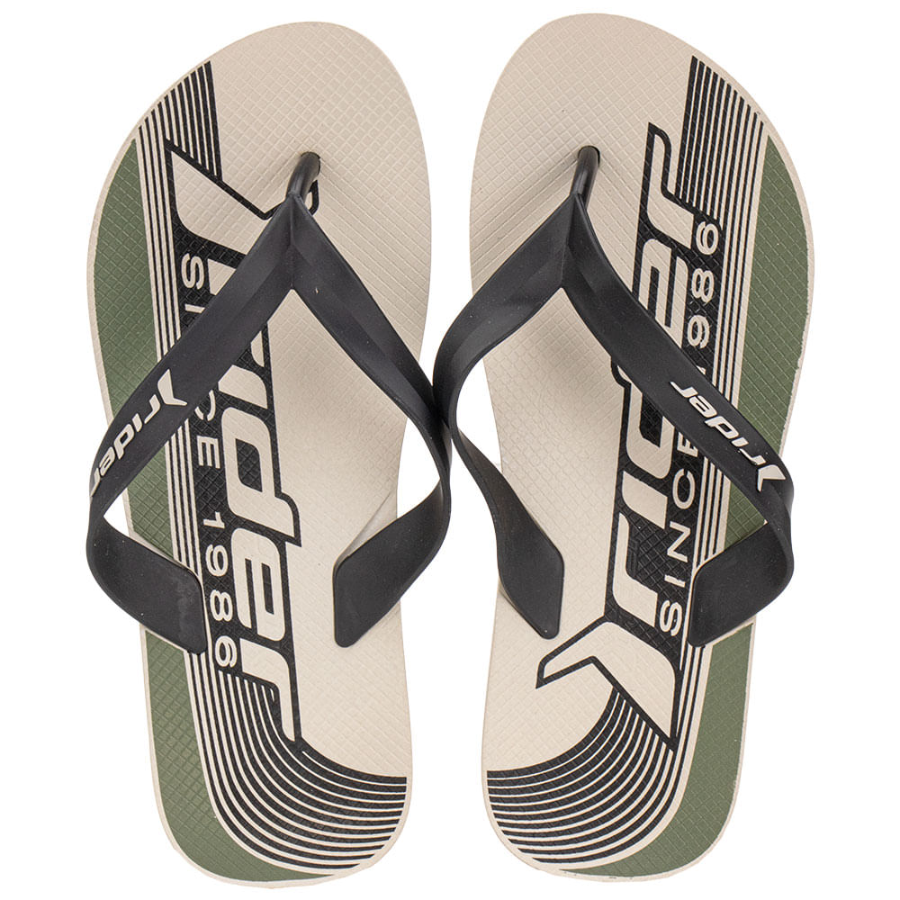 Chinelo-Masculino-Feel-Urban-Rider-12318-A3290318_081-01.jpg