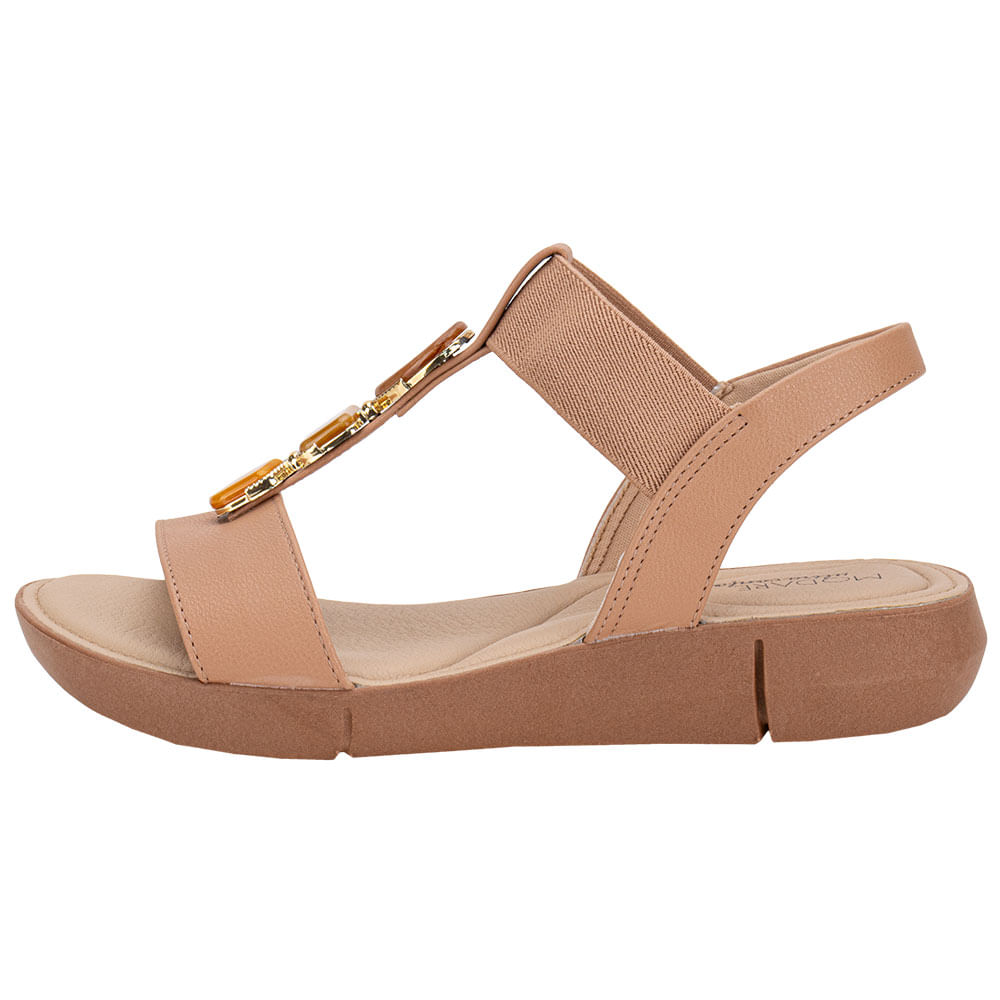 Sandalia-Feminina-Flat-Modare-7199103-0440199_075-02.jpg