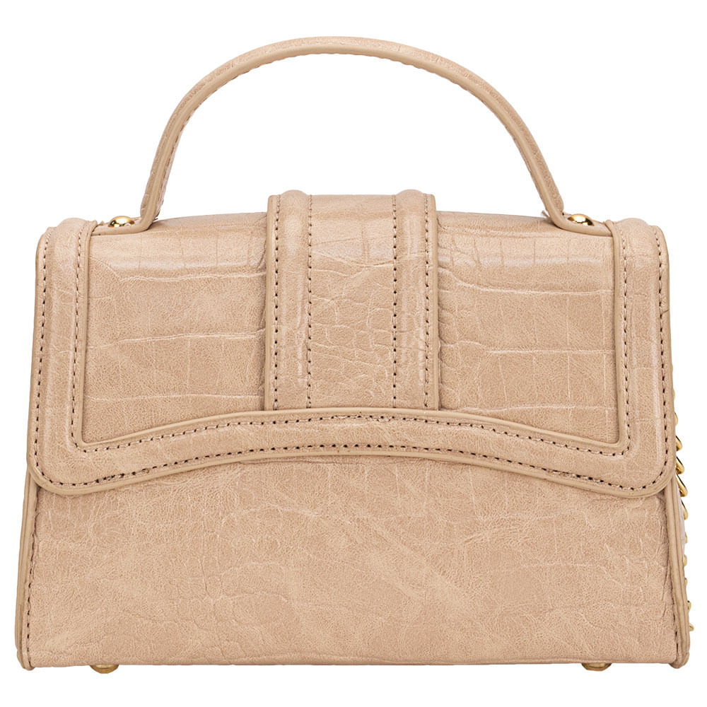 Bolsa-Feminina-Transversal-Via-Marte-B2-720-5830720_044-04.jpg