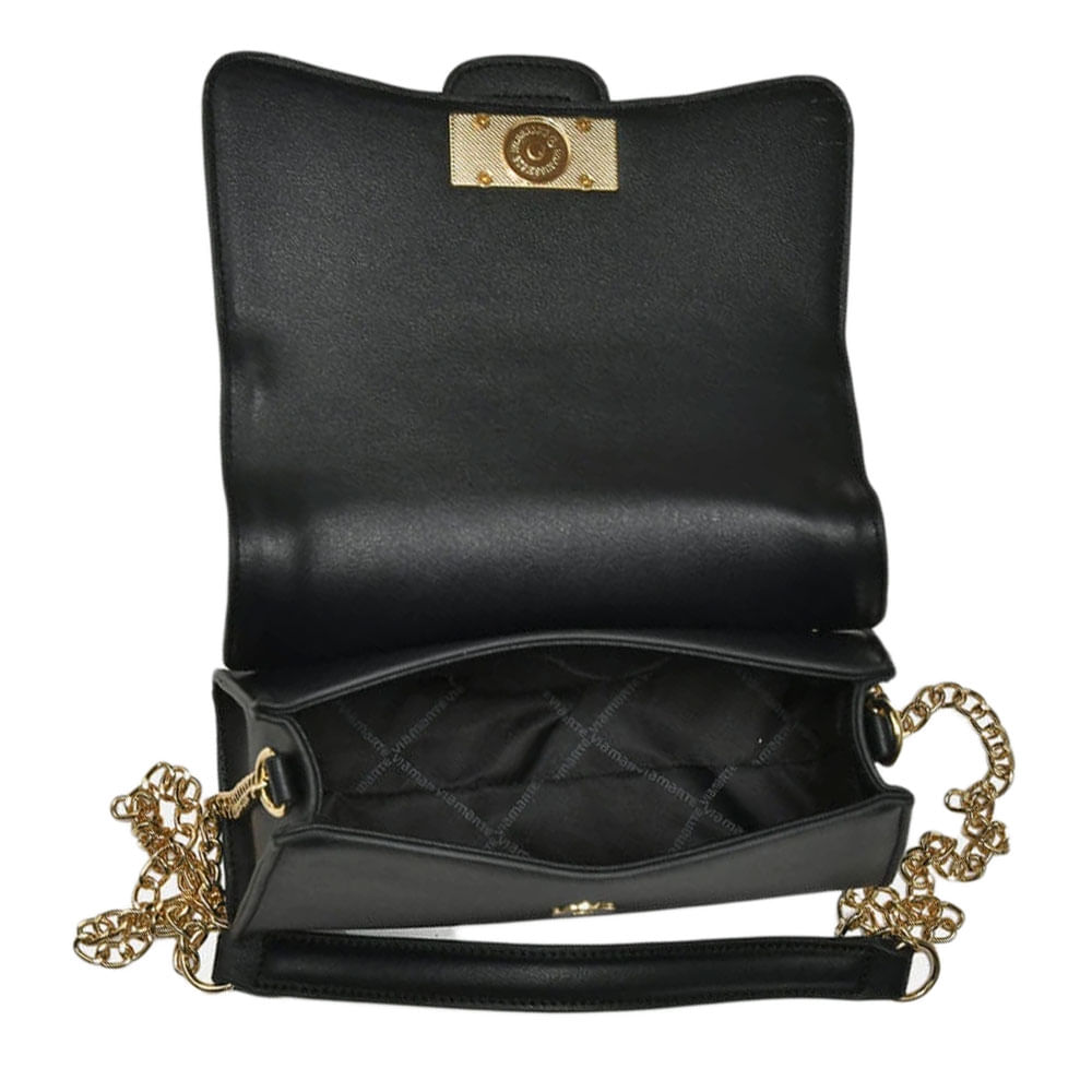 Bolsa-Feminina-Transversal-Via-Marte-B2-720-5830720_044-05.jpg