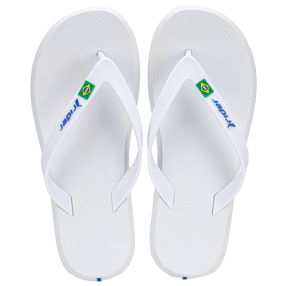 Chinelo-Masculino-R1-Brasil-Rider-12621-A3292621_003-01.jpg
