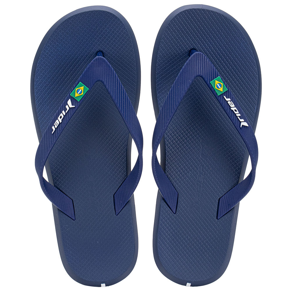 Chinelo-Masculino-R1-Brasil-Rider-12621-A3292621_007-01.jpg