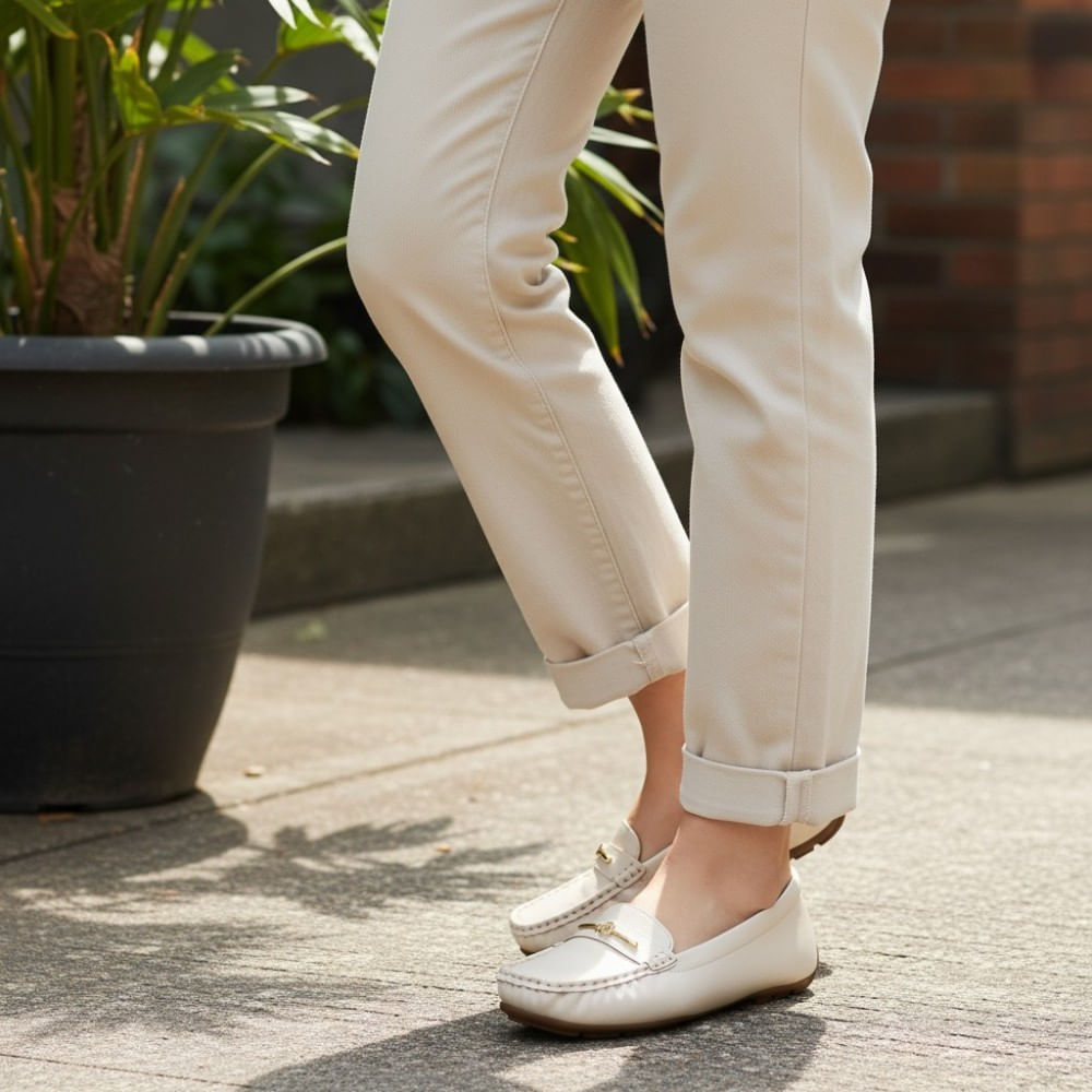 Mocassim-Feminino-Modare-7035655-B0445655_091-02.jpg