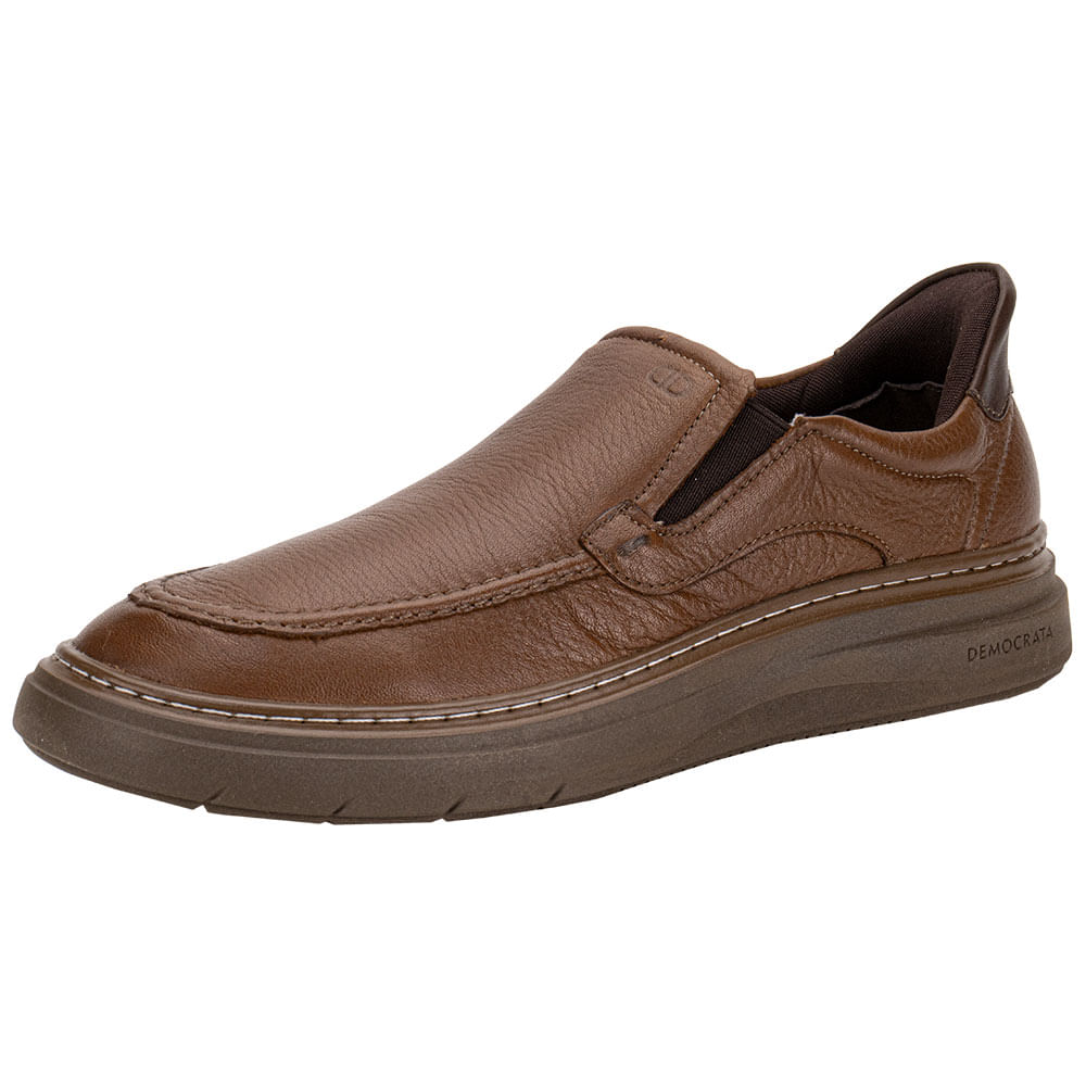 Sapatenis-Masculino-Grid-Democrata-240003-2622400_063-01.jpg