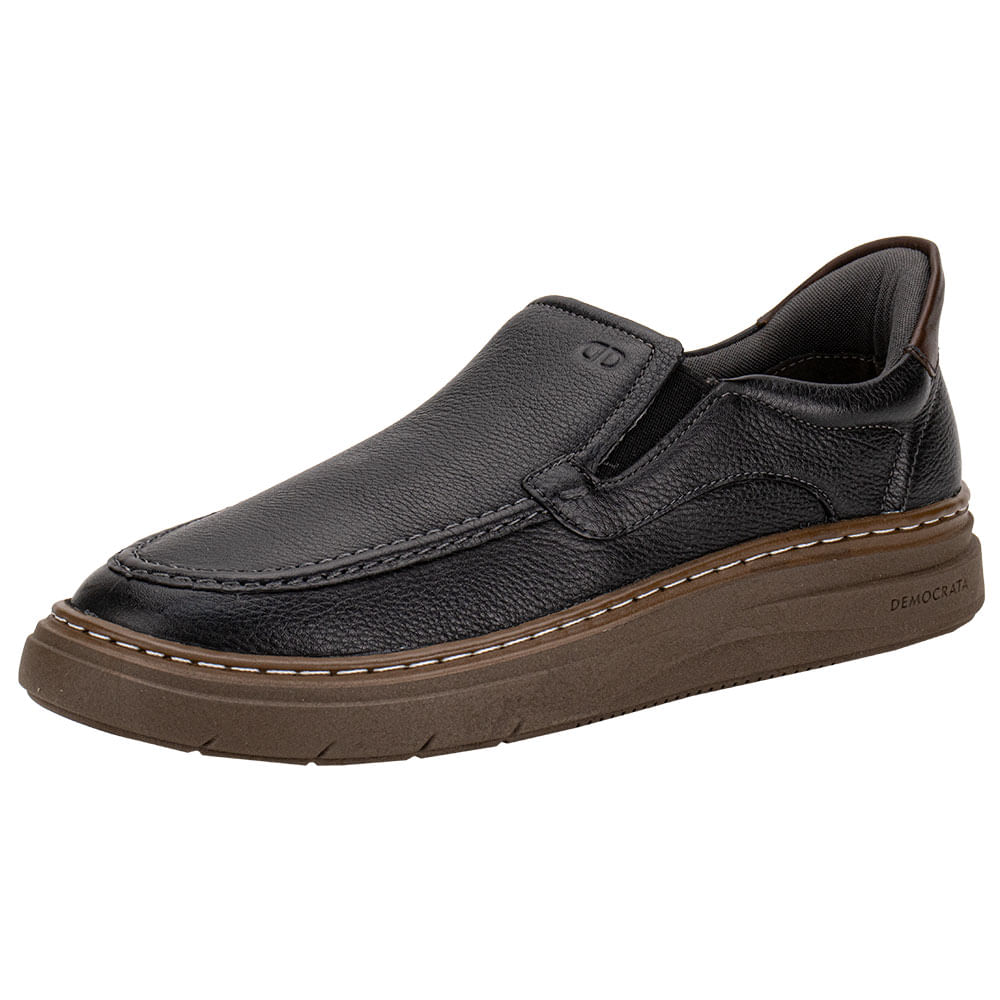 Sapatenis-Masculino-Grid-Democrata-240003-2622400_001-01.jpg
