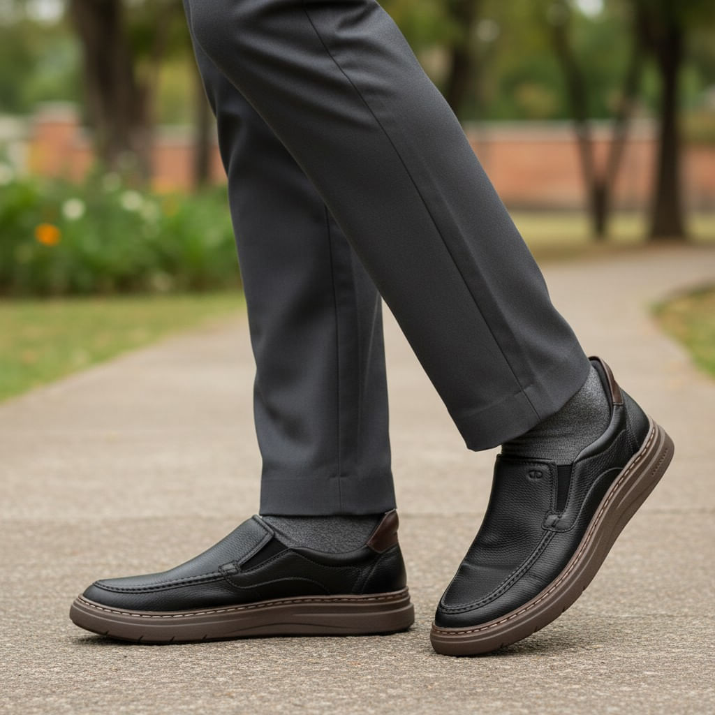 Sapatenis-Masculino-Grid-Democrata-240003-2622400_001-02.jpg