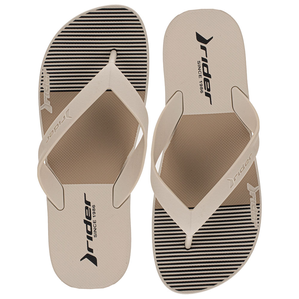 Chinelo-Masculino-Core-Graphics-Rider-12675-A3292675_073-01.jpg