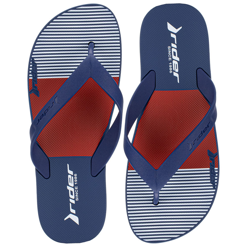 Chinelo-Masculino-Core-Graphics-Rider-12675-A3292675_007-01.jpg