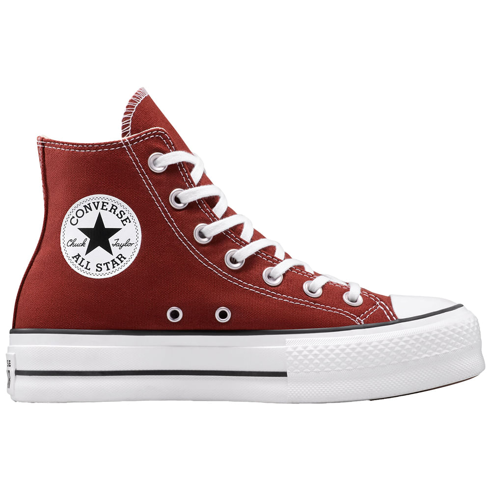 Tenis-Chuck-Taylor-All-Star-Lift-Seasonal-Colors-Hi-Converse-CT1200-0321201_037-01.jpg