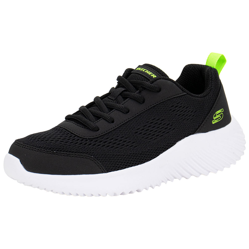 Tenis-Infanti-Bounder-Quanta-Pacer-403822L-5673916_024-01.jpg