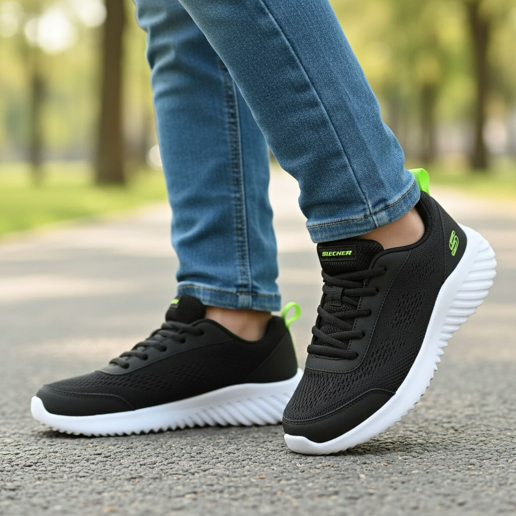 Tenis-Infanti-Bounder-Quanta-Pacer-403822L-5673916_024-02.jpg