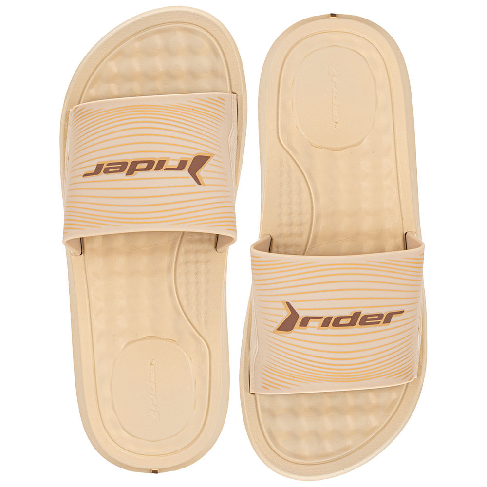Chinelo-Masculino-Slide-Step-Rider-12265-B3292265_073-01.jpg