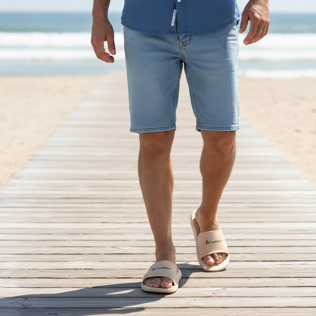 Chinelo-Masculino-Slide-Step-Rider-12265-B3292265_073-02.jpg