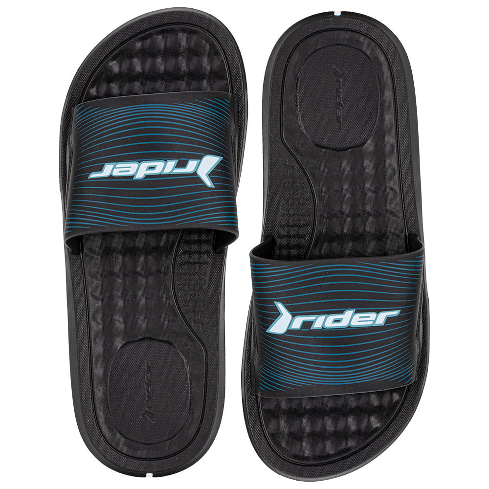 Chinelo-Masculino-Slide-Step-Rider-12265-B3292265_024-01.jpg