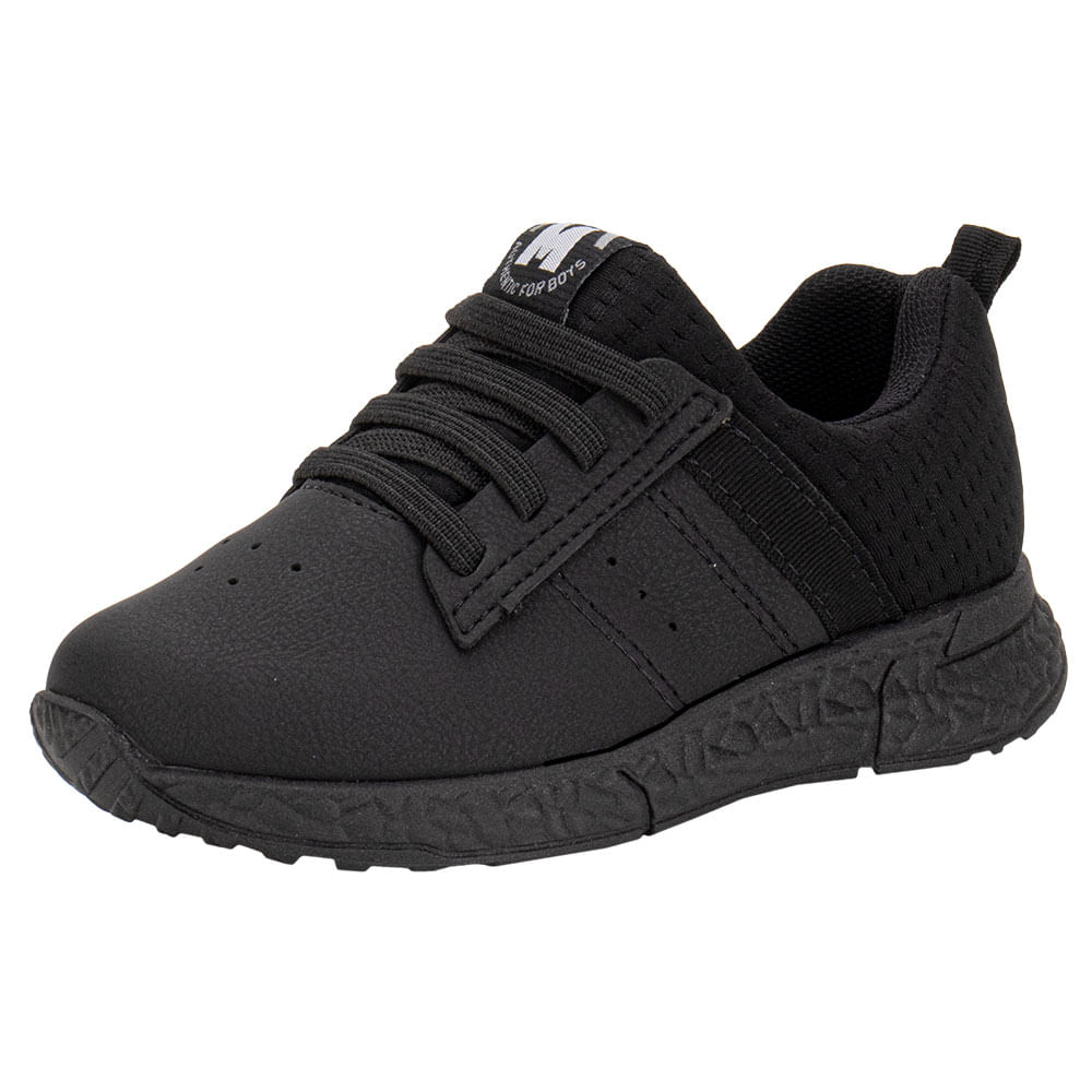 Tenis-Infantil-Molekinho-2609233-0449923_001-01.jpg