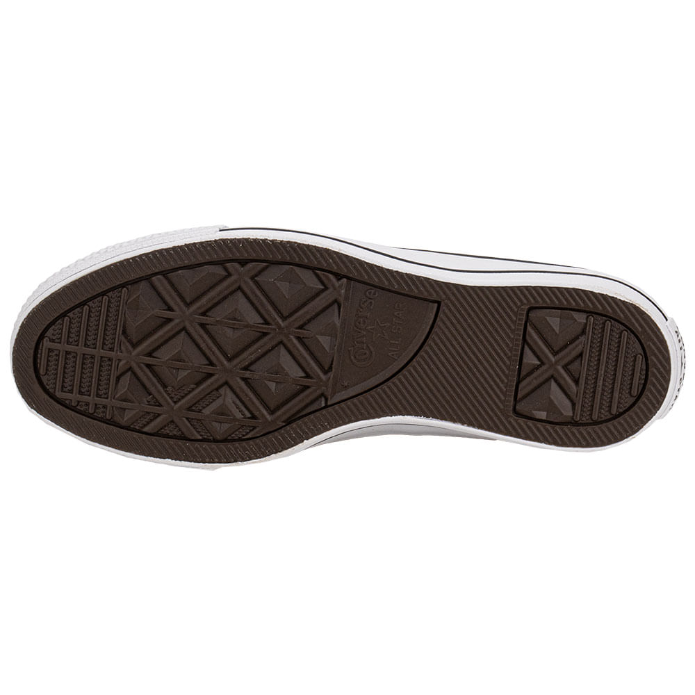 Tenis-Chuck-Taylor-All-Star-Lift-Seasonal-Colors-Converse-CT0963A-0329631_699-04.jpg
