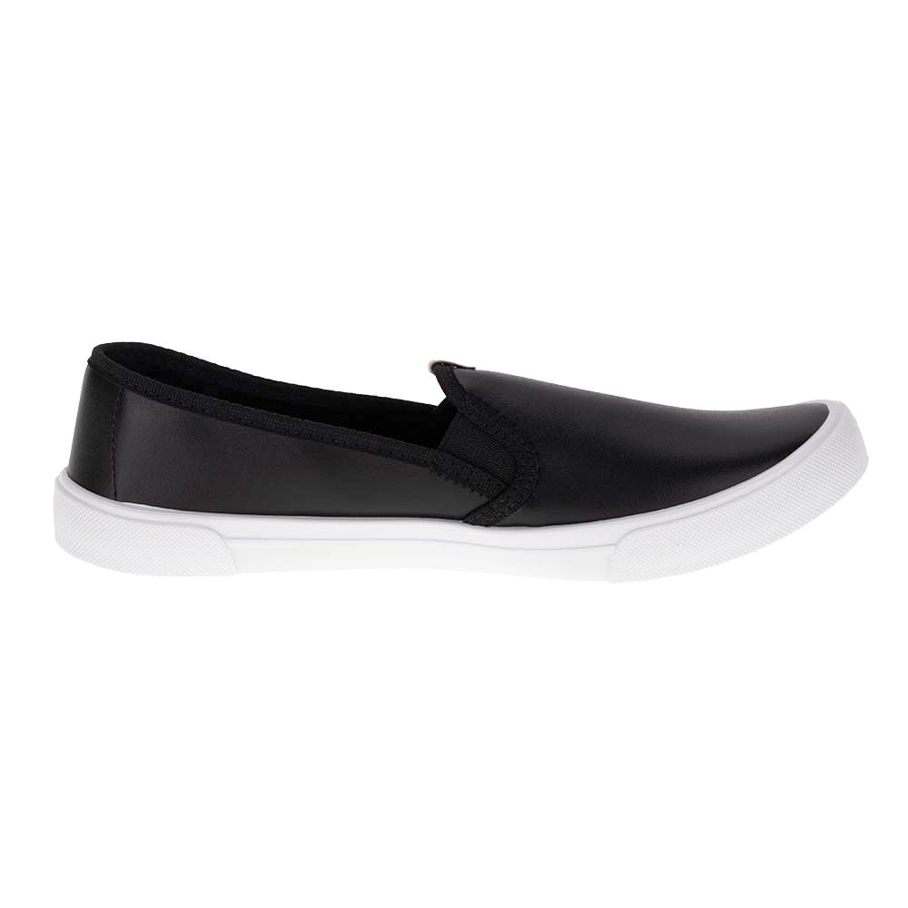Tenis-Feminino-Slip-On-Moleca-5296530-0446530_001-05