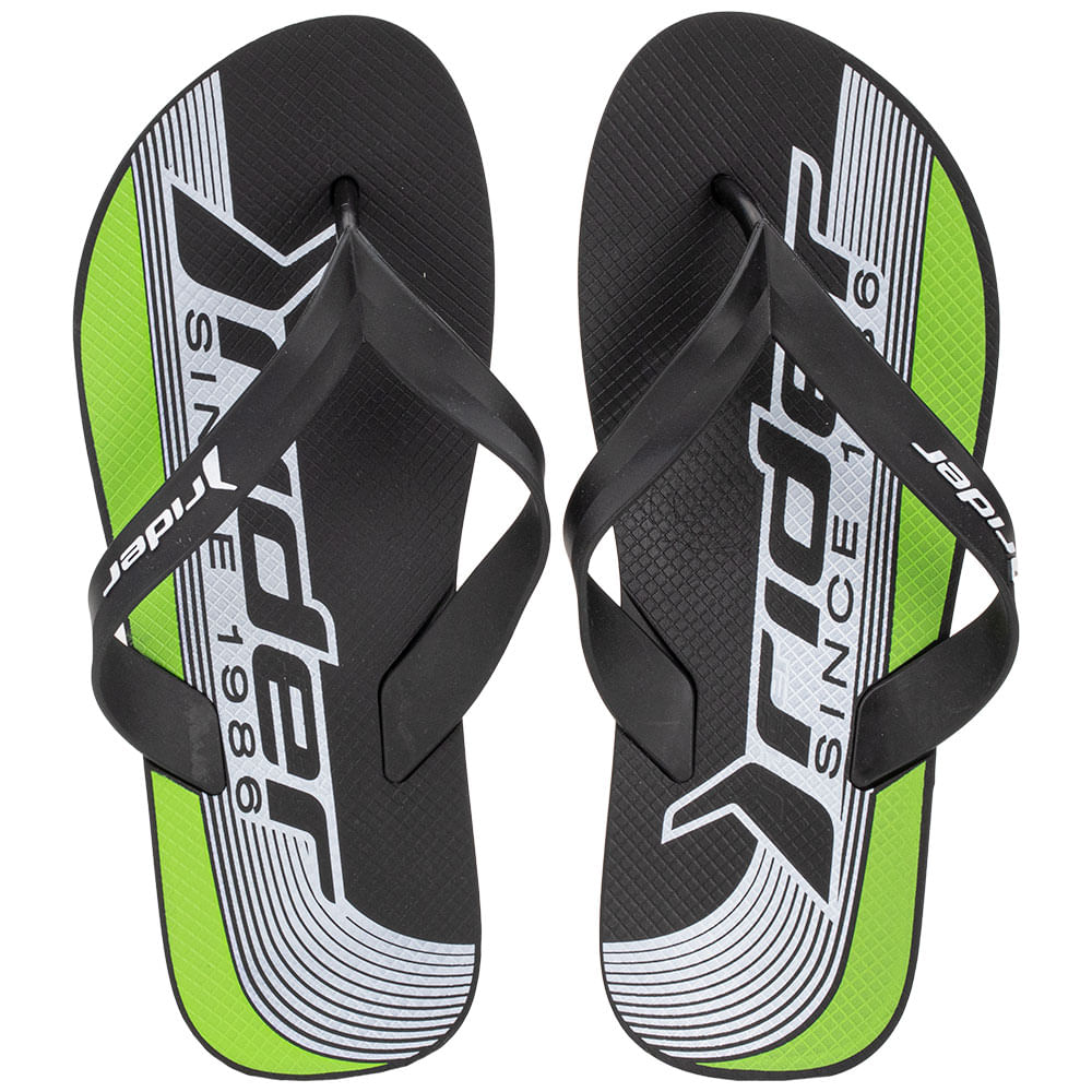 Chinelo-Masculino-Feel-Urban-Rider-12318-A3290318_024-01