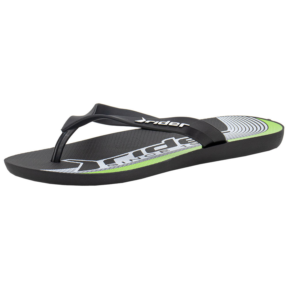 Chinelo-Masculino-Feel-Urban-Rider-12318-A3290318_024-03