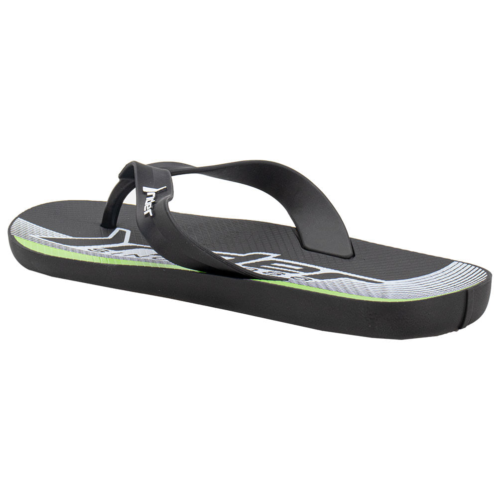 Chinelo-Masculino-Feel-Urban-Rider-12318-A3290318_024-04