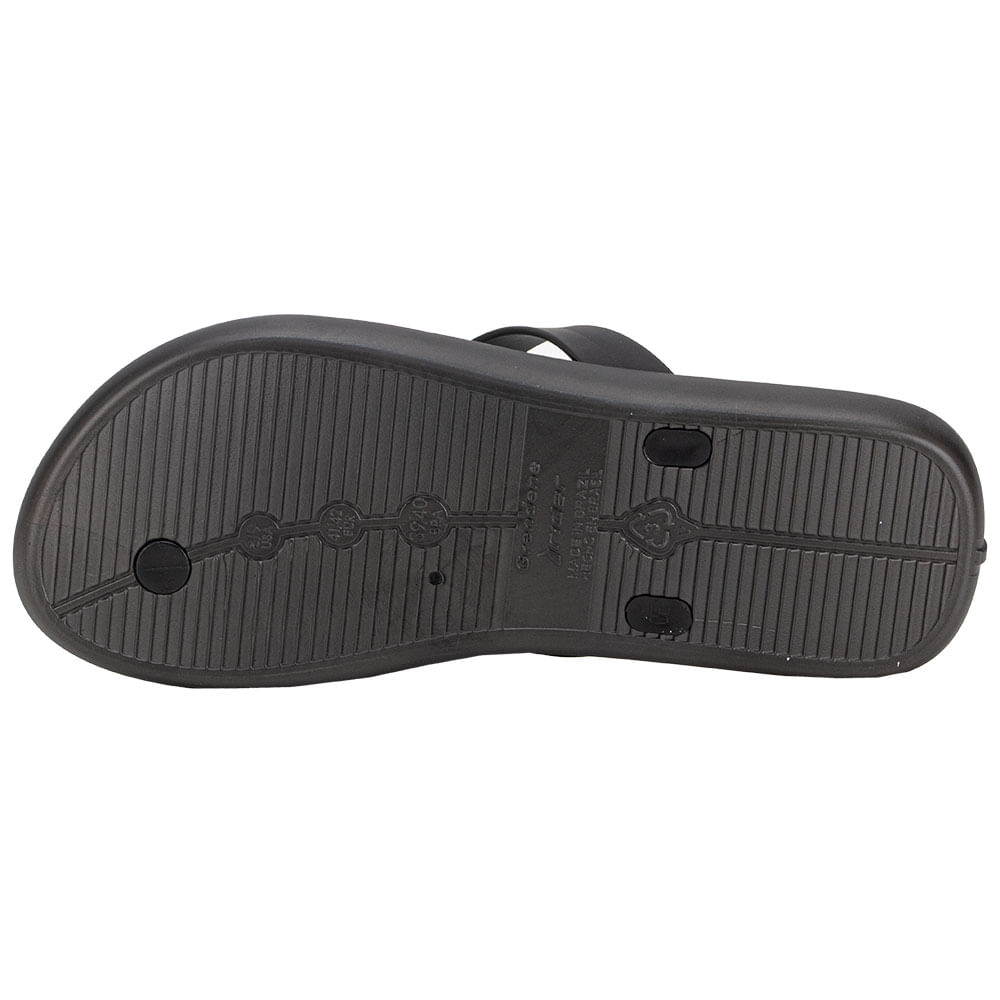 Chinelo-Masculino-Feel-Urban-Rider-12318-A3290318_024-05