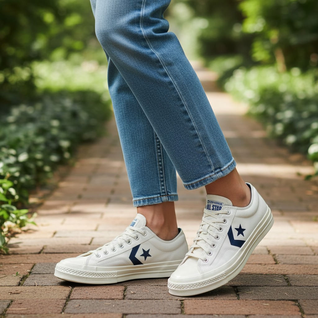 Tenis-Star-Player-76-Ox-Converse-A08539C-0328539_044-02.jpg