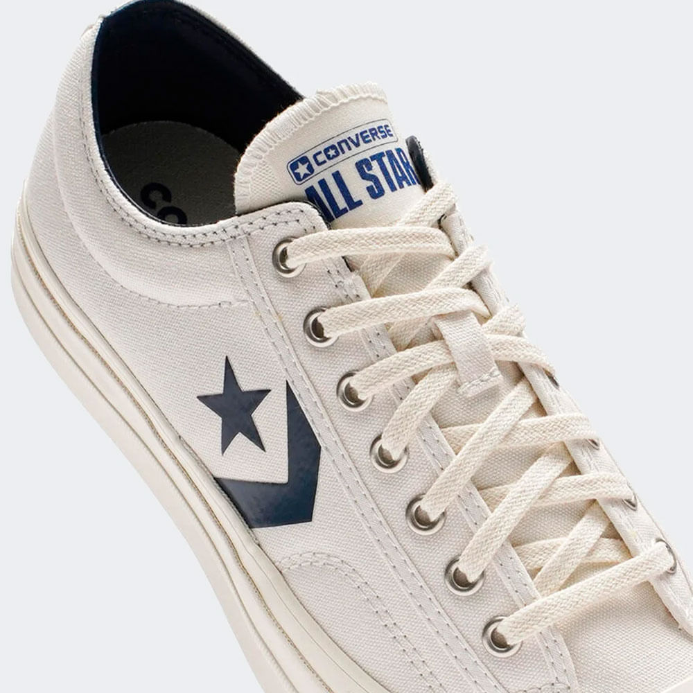 Tenis-Star-Player-76-Ox-Converse-A08539C-0328539_044-03.jpg-