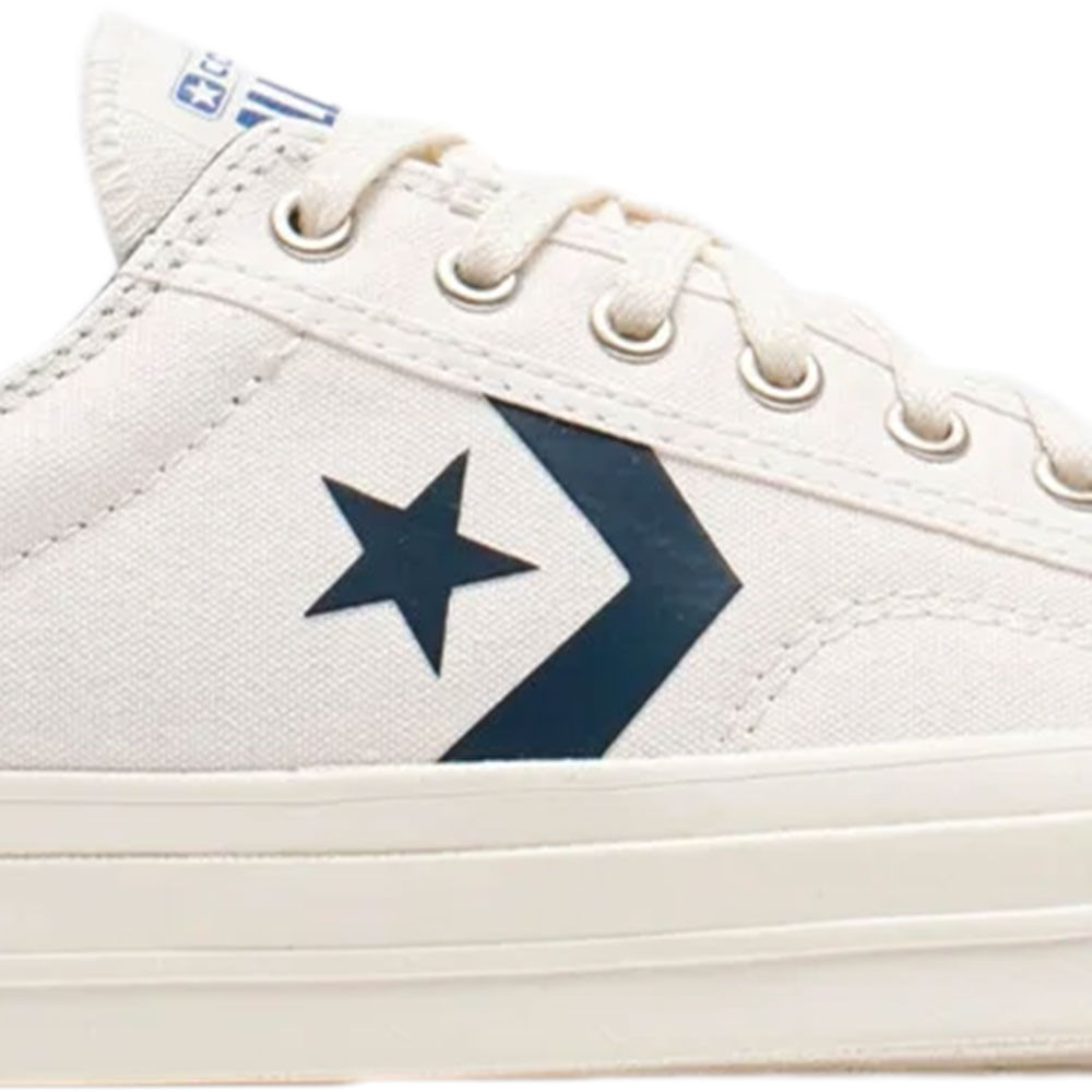 Tenis-Star-Player-76-Ox-Converse-A08539C-0328539_044-04.jpg