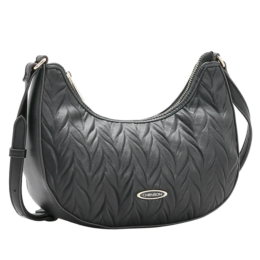 Bolsa-Feminina-Transversal-Chenson-CG84446-1824446_001-01.jpg