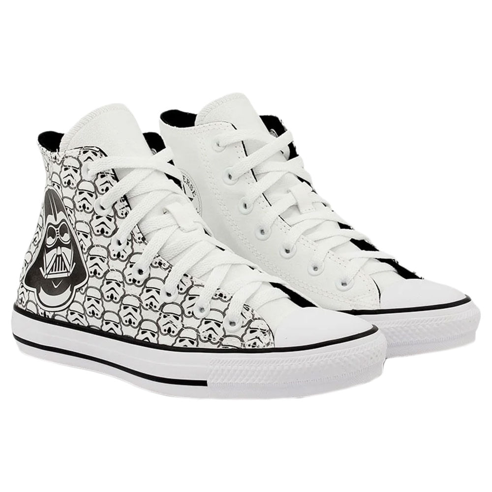 Tenis-Chuck-Taylor-All-Star-X-Star-Wars-Converse-CT3230-0323230_057-01