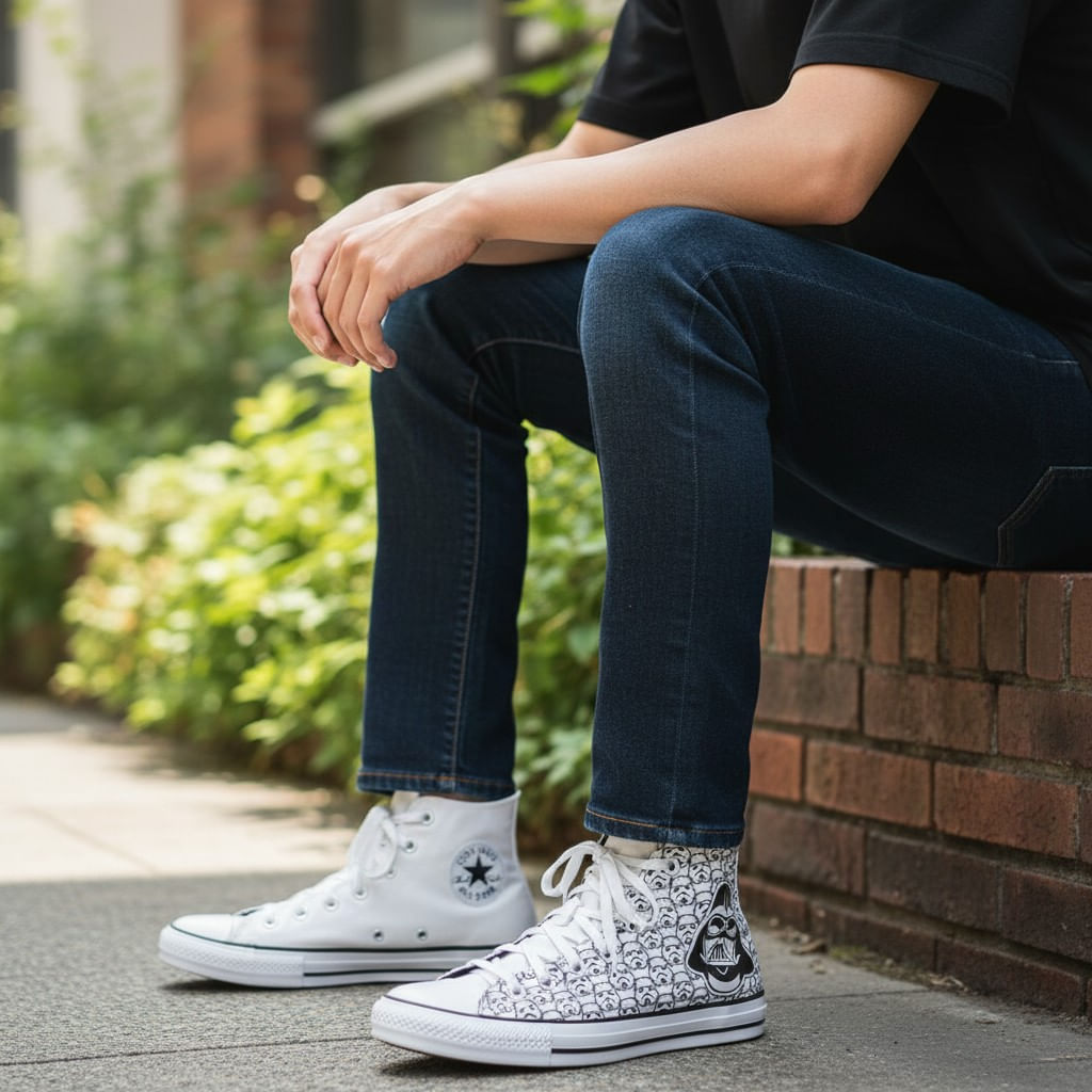 Tenis-Chuck-Taylor-All-Star-X-Star-Wars-Converse-CT3230-0323230_057-02