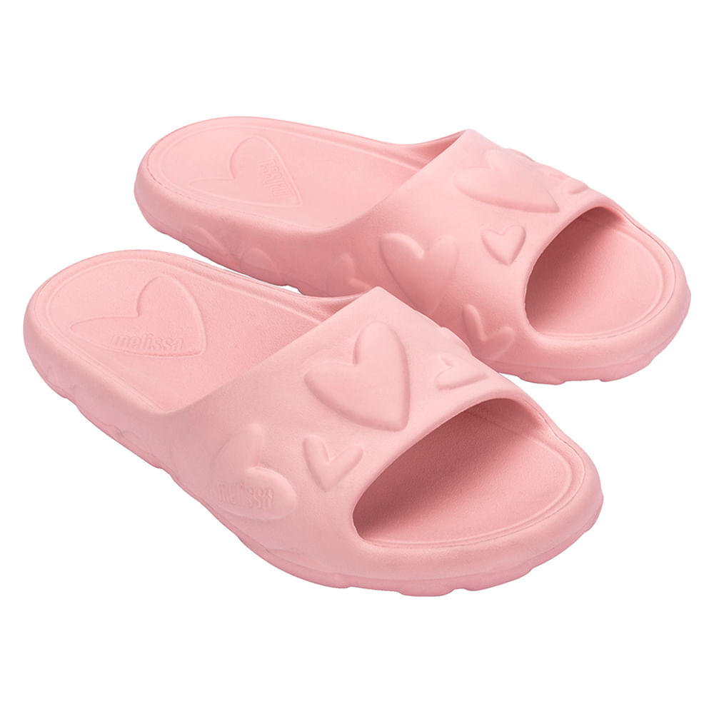 Melissa-Free-Heart-Slide-33852-0853852_008-01.jpg