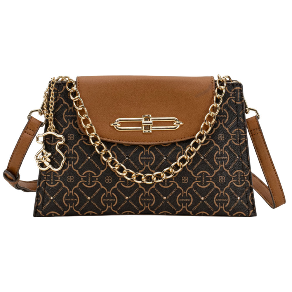 Bolsa-Feminina-Transversal-Chenson-CG85363-1825363_002-01.jpg