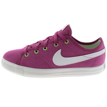 Tenis-Infantil-Nike-Primo-Court-Ggp-Lilas-2868609-Clovis-1