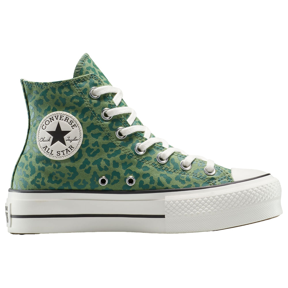 Tenis-Chuck-Taylor-All-Star-Padded-Lift-High-Converse-CT3095-0323095_026-01.jpg