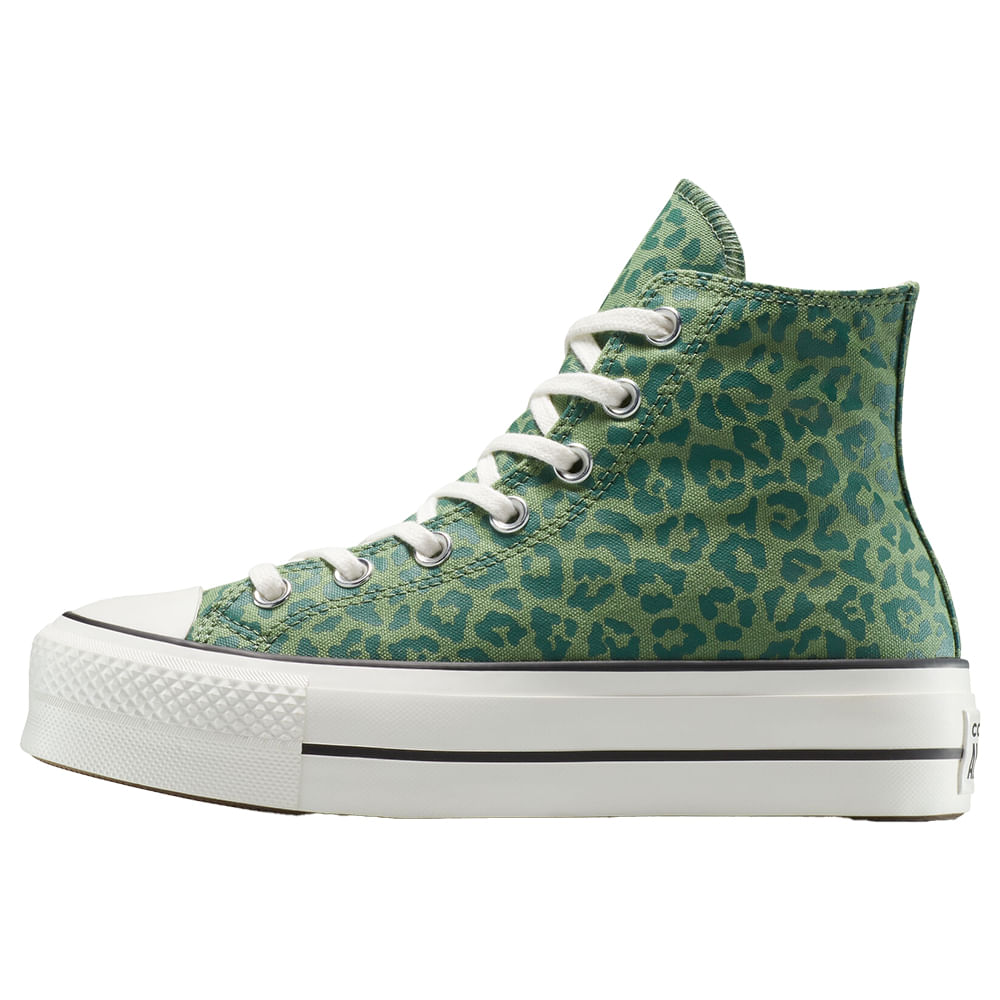 Tenis-Chuck-Taylor-All-Star-Padded-Lift-High-Converse-CT3095-0323095_026-05.jpg