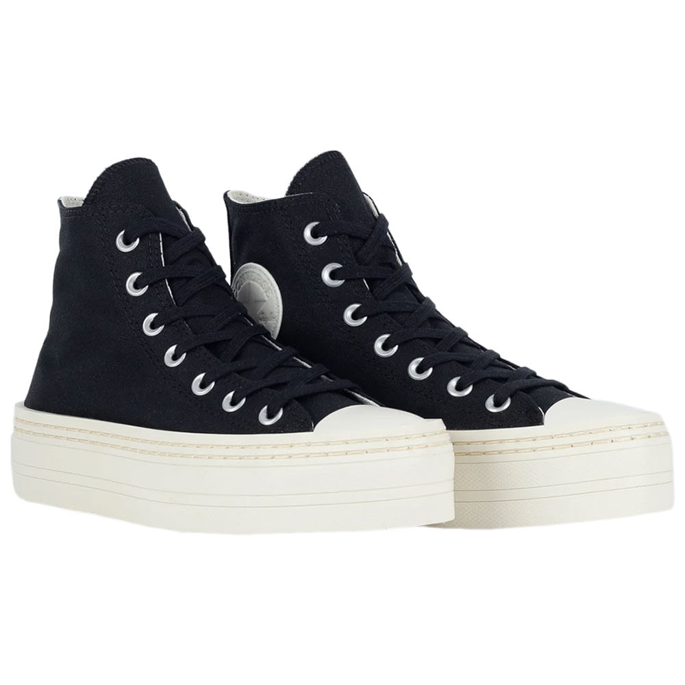 Tenis-Chuck-Taylor-All-Star-Modern-Lift-Hi-Essential-Converse-CT2749-0322749_017-01.jpg