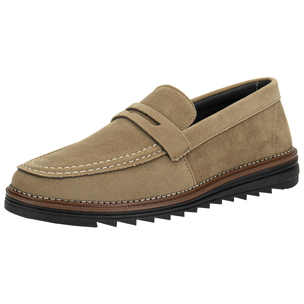 Mocassim-Masculino-West-Line-5500-7605500_036-01.jpg