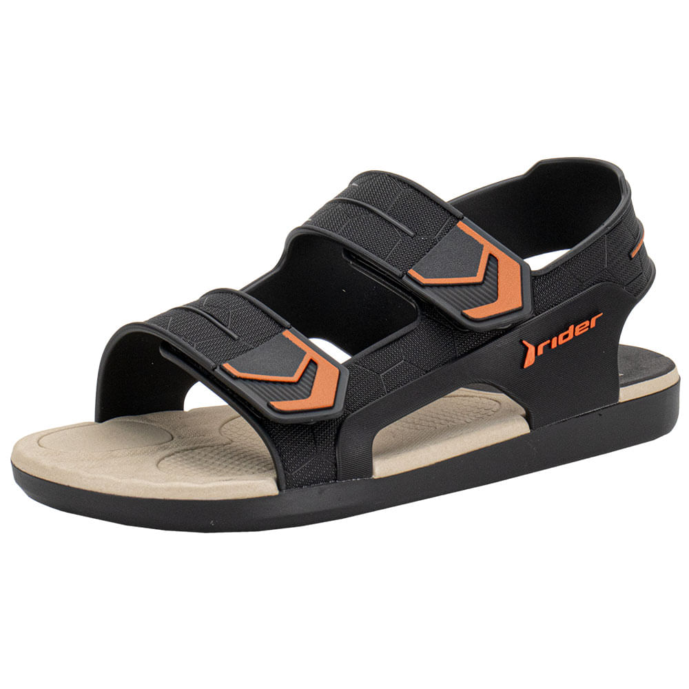 Papete-Infantil-Masculina-R-Line-Plus-III-Rider-12557-3292557_053-01.jpg