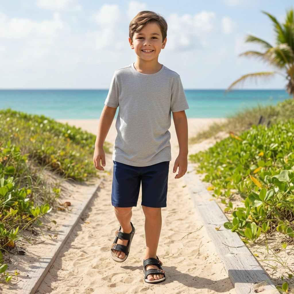 Papete-Infantil-Masculina-R-Line-Plus-III-Rider-12557-3292557_053-02.jpg