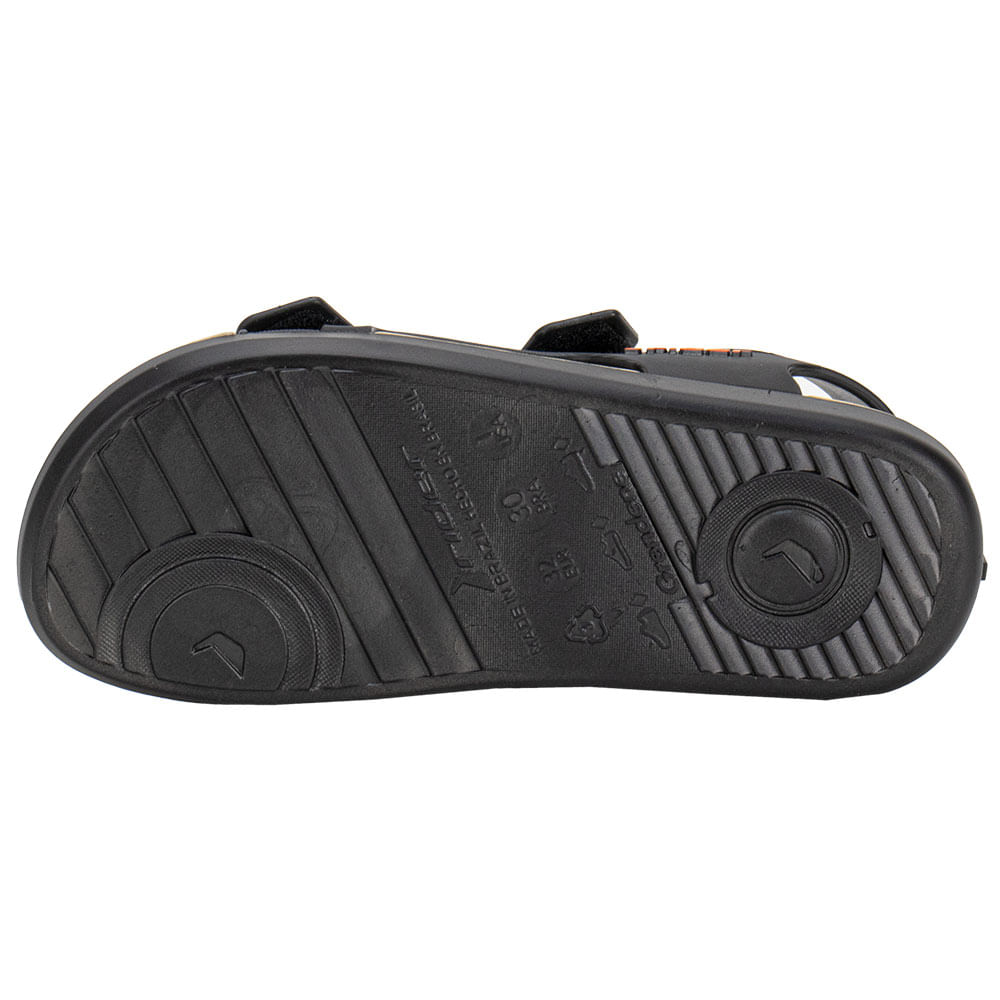 Papete-Infantil-Masculina-R-Line-Plus-III-Rider-12557-3292557_053-04.jpg